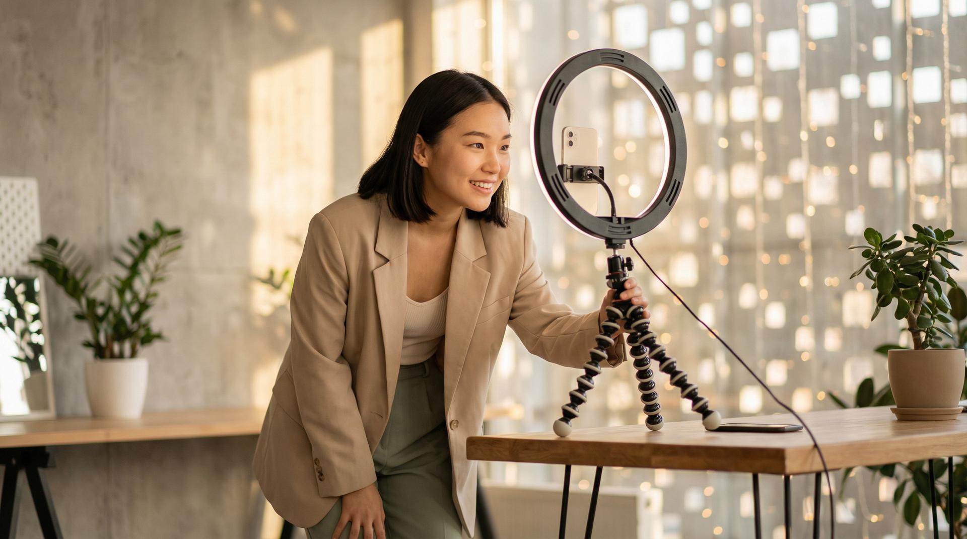 韩漫字幕工具教程